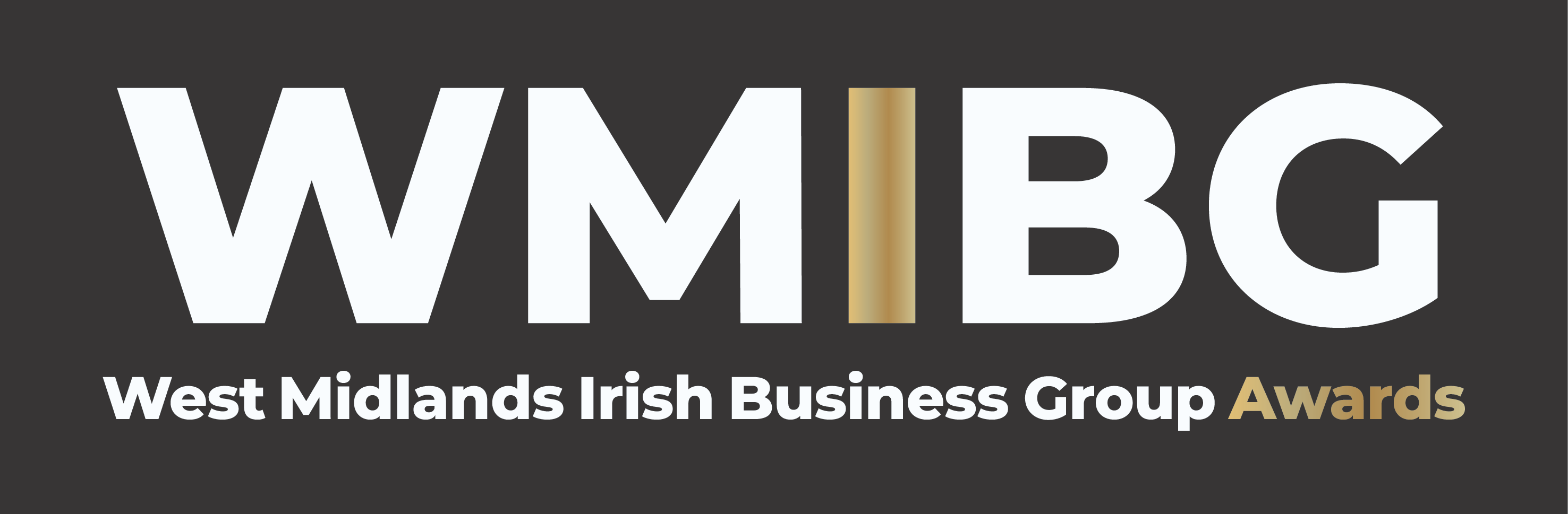 The West Midlands Irish Business Group Awards